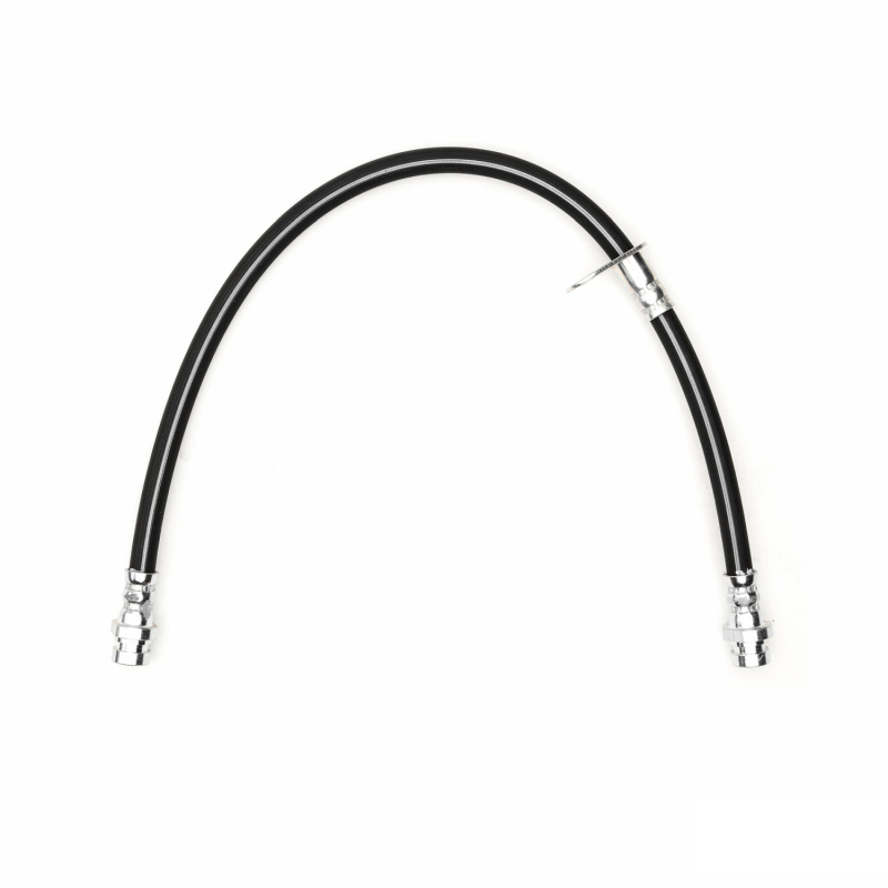 Mitsubishi Lancer Brake Hose - Front - R1 Concepts - RNC - `08-`16